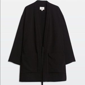 Aritzia: Wilfred: Marquette Jacket